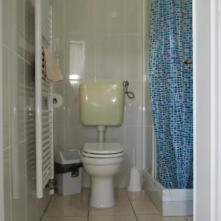 Palme 1 Οπατία