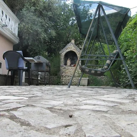 Palme 1 Οπατία