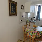 Palme 1 Lägenhet