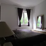 Palme 1 Lägenhet