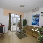 Lägenhet Palme 1 *