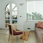 Palme 1