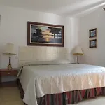 Lägenhet Palme 1 Opatija