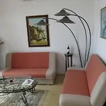 Lägenhet Palme 1 *