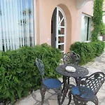 Palme 1 Opatija