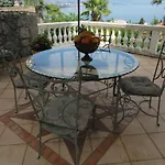 Palme 1 * Opatija