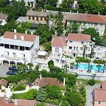 Palme 1 Apartment *