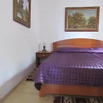 Palme 1 Apartment *