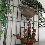 Palme 1 * Opatija