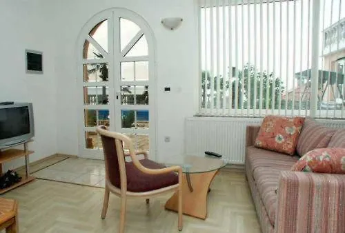 Palme 1