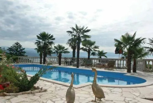 Palme 1